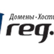 Услуги хостинга фото