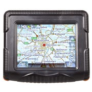 GPS навигатор Prolech для велосипеда фото