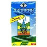 Минеральные и органические удобрения в Саратове - сравнить Удобрения в Саратове, 7 (8452) (продажа, доставка)
