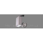 Светильник SIMPLEX FHE фото