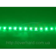 BitFenix Alchemy Connect LED-Strip Green 12cm/6 LEDs фото