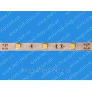 Светодиодная лента FLT 86 фото