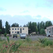 Партнерство в создании новых сельхозпредприятий фото