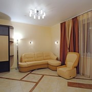 Номер Студия фото