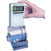 Измеритель шероховатости поверхности TR110 фото