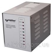 Переносноый стабилизатор напряжения СНПТО вольтер Volter™-2ш фото