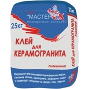 Клей для керамогранита фото