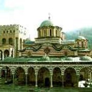 Туры в Болгарию фото