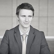 Трудоустройство специалистов фото