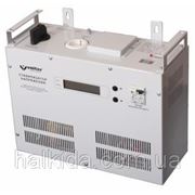 Стабилизатор напряжения СНПТО вольтер Volter™-4птс фото