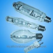 Лампы ДНаТ, ДРЛ, Е27, Е40, ДРИ, ДРТ, ДРТИ, ДРИШ, КГ, КГТ, КГК, КГИ, КПЖ, ИЗК, ИКЗК, Ф, ЛУФ, ПЖС фото
