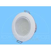 Светодиодный светильник S2 фото