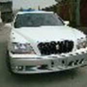 Таски с охраной фото