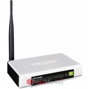 Маршрутизатор TL-WR740N TP-Link фото
