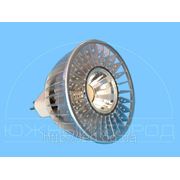 Светодиодные лампы R4-MR16-WHT фото