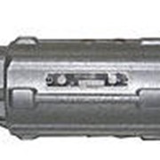 Электродвигатель МТ-0.18С фото