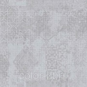 Обои Decoprint Yala YA19571 фото