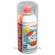 Смазка ANY WAY 150ml фото