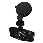 Автомобильный видеорегистратор CARCAM L6000 фото