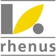 Пищевая смазка RHENUS ABC 2 9,3 кг фото