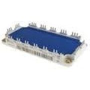 Транзисторный IGBT модуль BSM75GD120DN2 фото
