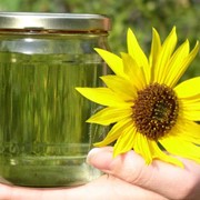 Утилизация неликвидов( просроченное) растительного масла фото