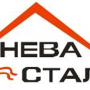 Монтаж ограждающих конструкций, кровли и стен фото