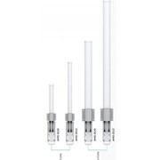 Wi-Fi Антенна Ubiquiti AMO-2G13 фото