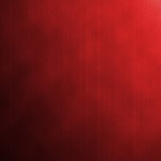 Высотные работы фото