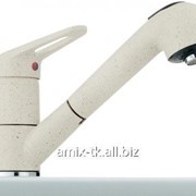 Смеситель Franke 740 - 115.0030.732 фото