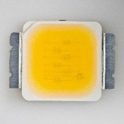 Светодиоды Cree, XLamp MX-6 фото
