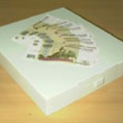 Системы охранной сигнализации для залов музеев фото