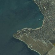 27 Участков в Геленджике фото