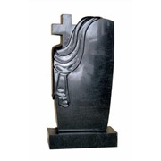 Памятники эксклюзивные фото