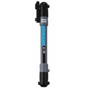 Мембранный осушитель Atlas Copco SD - 4P - 13 фото