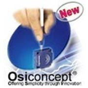 Индуктивные датчики - OsiSense XS & XT фото