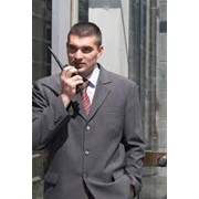 Охрана офисов фото