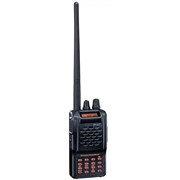 Радиостанция VXA-150 фото