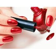 Shellac фото