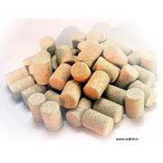 Пробки корковые Aromint Lux SRL представляет широкий сортимент на територии Молдовы и на экспорт фото