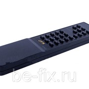Пульт для телевизора Toshiba CT-9507. Оригинал фото