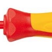 Отвертка для профилей Torx 98 26 15 KNIP_KN-982615 фото