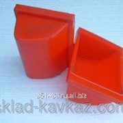Ковши нории полиуретановые фото