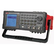 UTG9020B Функциональный генератор сигналов UNI-T фото