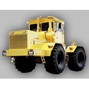 Трактора К-700 К-701 Тракторы колесные с/х фото