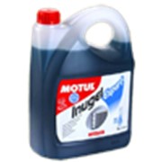Антифриз Motul Inugel Expert фото