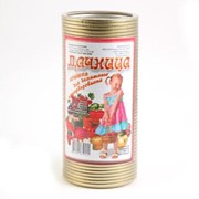 Крышка СКО 1-82 Дачница фото