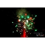 Салюты - пиротехника качественно и по оптимальным ценам фото
