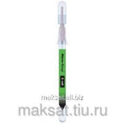 Энзим тест на E.Coli фото
