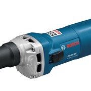 Прямая шлифовальная машина BOSCH GGS 28 CE фото